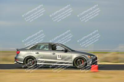 media/Mar-30-2025-Audi Club (Sun) [[b708a45994]]/C group/Session 1 (Turn 10-Interior)/
